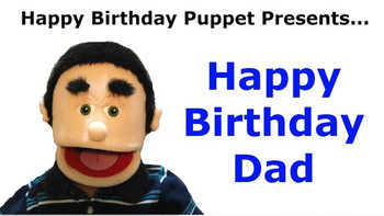 15 Funny happy birthday images for dadpilation happy