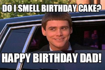 Jim carey happy birthday dad meme1