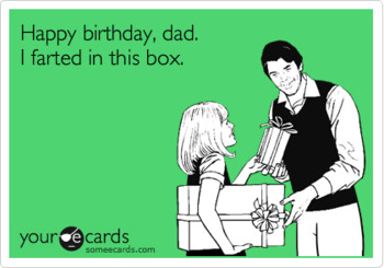 Happy Birthday Dad memes 💐 — Free happy bday pictures and photos |  