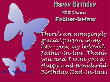 Quotes happy birthday father luxury happy birthday father...