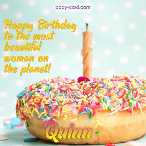 Bday pictures for most beautiful woman on the planet Quinn