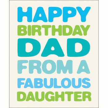 38 Awesome dad birthday gif images for dad  dads