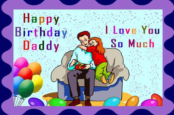 Birthday wishes for dad happy birthday  dad images