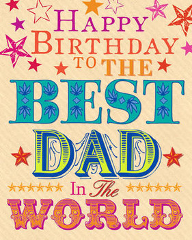 Happy birthday dad google search troys b day