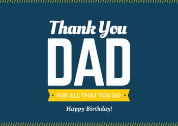 Happy birthday dad images amp 100 messages holidappy