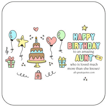 Share Free Cards For Birdays On Facebook Happy birday