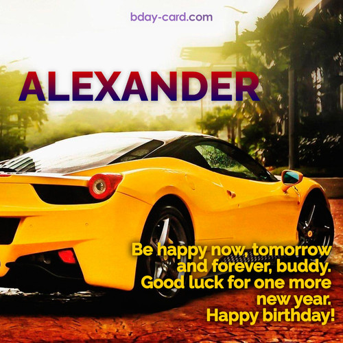 Birthday photos for Alexander with Wheelbarrow