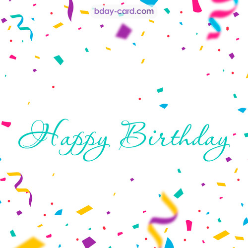 Happy birthday images For Men💐 - Free Beautiful bday cards and pictures ...