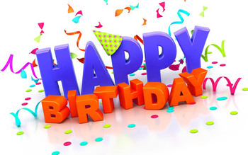 Index of wp contentuploadshappy birthday images for him w...