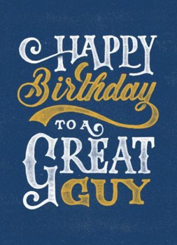 Happy birthday pics for him adorable birthday images to w...