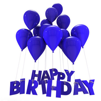 Happy birthday messages for him happy birthday cards gree...