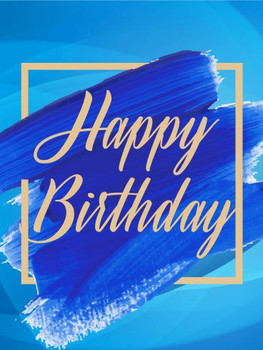 73 Best birthday cards for him images on  happy