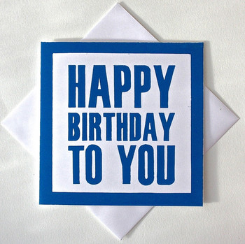 Happy birthday card for him happy birthday images