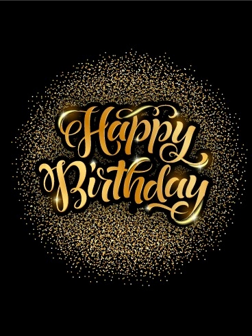 Happy birthday images For Men💐 - Free Beautiful bday cards and pictures ...
