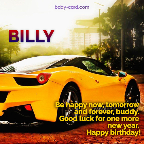 Birthday photos for Billy with Wheelbarrow