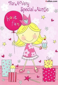 Beautiful Birday Wish Images For Aunt – Famous Birday