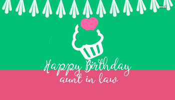 happy-birthday-aunt-in-law-52650-35055