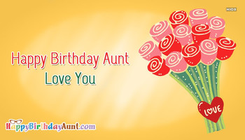 happy-birthday-aunt-love-you-52650-32479
