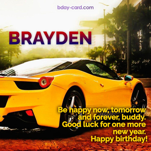 Birthday photos for Brayden with Wheelbarrow
