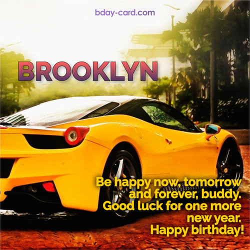 Birthday photos for Brooklyn with Wheelbarrow