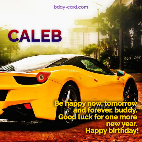 Birthday photos for Caleb with Wheelbarrow