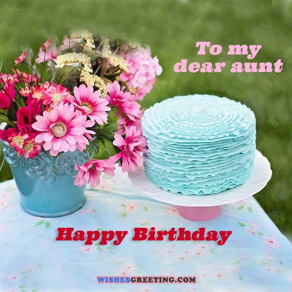 Happy birthday aunty 🎉🎉💐💐red... - Cream Cakes and Bakery | Facebook