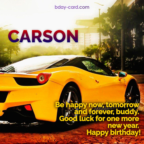 Birthday photos for Carson with Wheelbarrow
