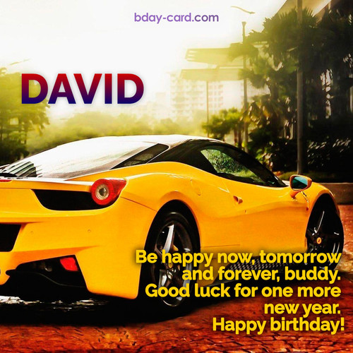 Birthday photos for David with Wheelbarrow