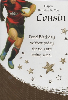 happy birday messages for cousin Pictures Reference