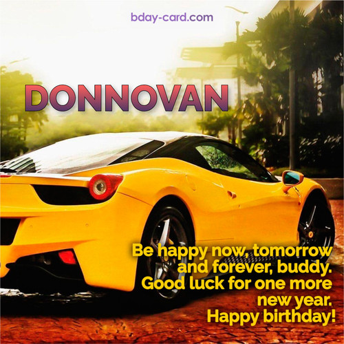 Birthday photos for Donnovan with Wheelbarrow