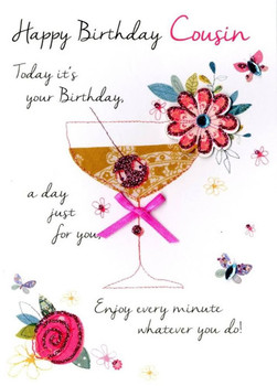 Funny happy Birthday Images for Cousin 💐 — Free happy bday pictures and  photos 