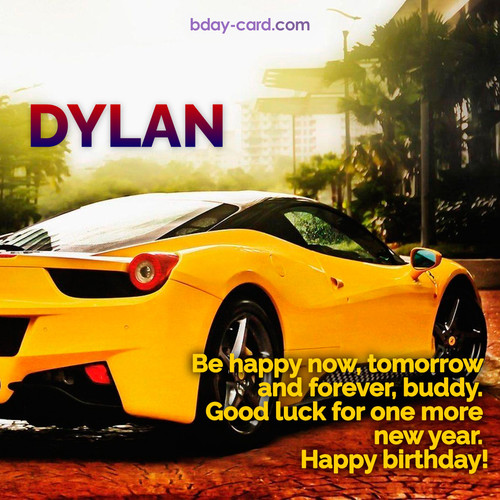 Birthday photos for Dylan with Wheelbarrow