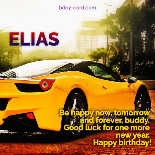 Birthday photos for Elias with Wheelbarrow