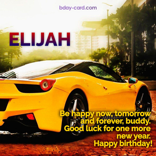 Birthday photos for Elijah with Wheelbarrow