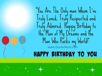 Best 25 happy birthday quotes for him brother best friend...