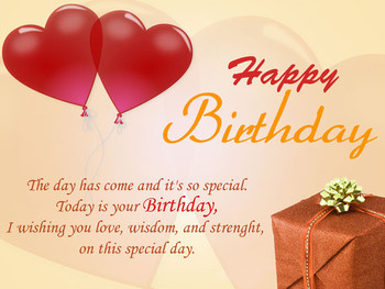 Best birthday wishes messages for fiance wishesmsg