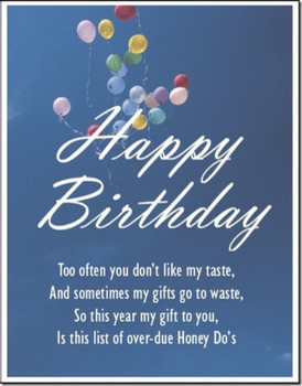 100 Happy birthday love quotes for him and her happy birt...
