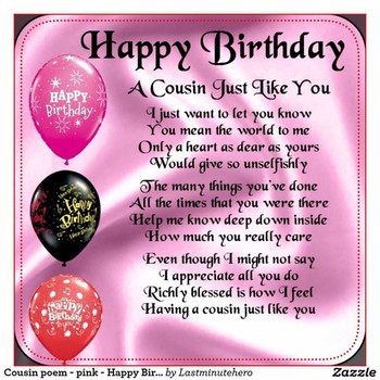 Download Fresh Happy Birday Cousin Quotes Funny Pics FREE