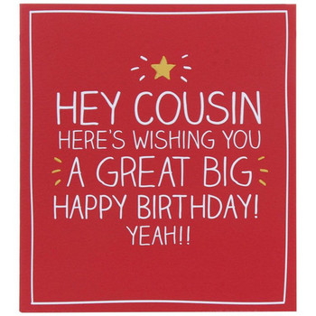 Happy Birday Cousin Wishes and Quotes images Birday