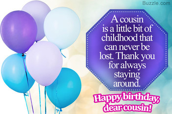 A Collection of Heartwarming Happy Birday Wishes for a Co...
