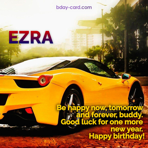 Birthday photos for Ezra with Wheelbarrow