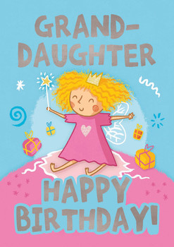 Fun and Interactive Cards for Children and Adults Happy B...