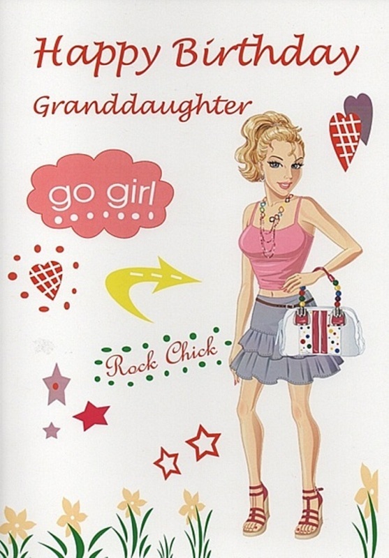 happy-birthday-granddaughter-images-free-happy-bday-pictures-and