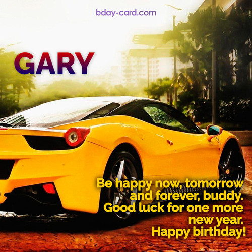 Birthday photos for Gary with Wheelbarrow