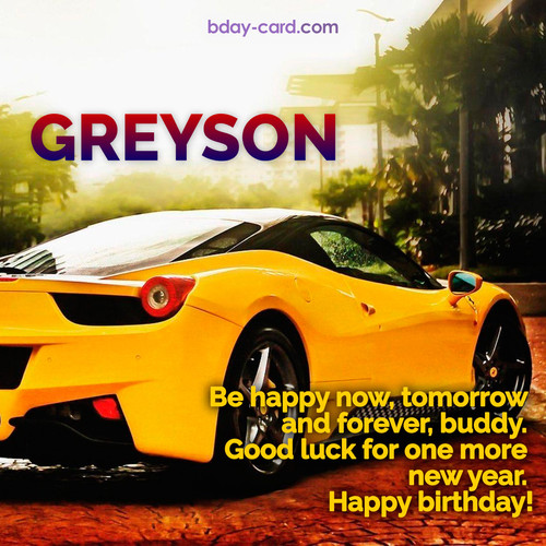 Birthday photos for Greyson with Wheelbarrow