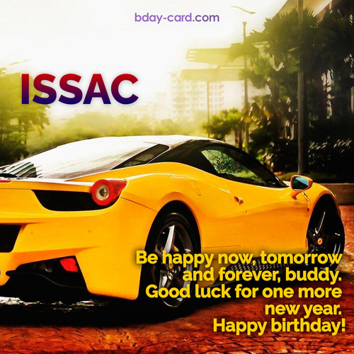 Birthday photos for Issac with Wheelbarrow