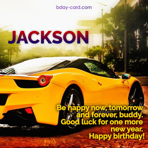 Birthday photos for Jackson with Wheelbarrow