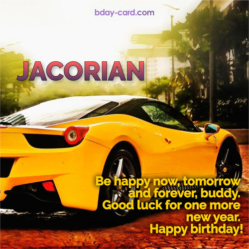 Birthday photos for Jacorian with Wheelbarrow