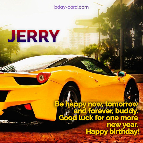 Birthday photos for Jerry with Wheelbarrow