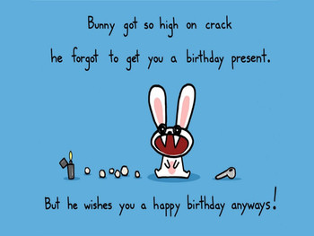 Funny happy birthday quotes for men modern funny friends ...